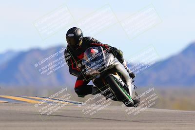 media/Mar-12-2022-SoCal Trackdays (Sat) [[152081554b]]/Turn 9 (220pm)/